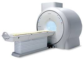 【土曜日も受診可能・1.5テスラMRI】フル脳ドック(頭部MRI/MRA+頸部MRA+頸動脈エコー+脳梗塞リスクマーカー)