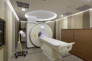 乳がんMRIドック造影(乳房MRI)【MRIのみの乳がん検診】11