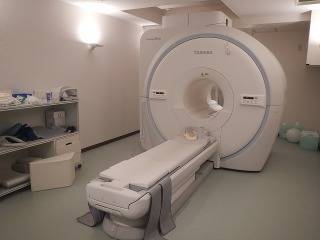 脳ドック(頭部MRI・MRA・頸動脈エコー)11