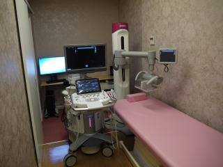 【胃カメラ】DWIBS*VIPレディースドック*人間ドック+脳・肺ドック+乳・子宮がん検診+乳房自動超音波検査　11