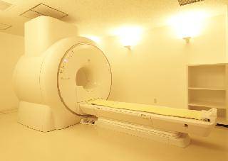 【午後受診】脳ドック(頭部MRI+頭部MRA+頚部MRA+基本健診項目)11