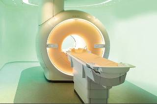 【13:00受診時間帯プラン】3.0T MRによる脳ドック  *頭部MRI/MRA+頸動脈MRA+専門医による当日結果説明有* 11