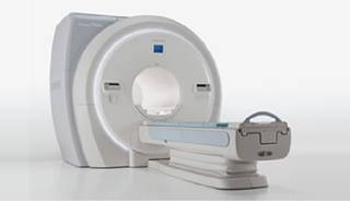 人間ドック(胃内視鏡)+脳ドック◆頭部MRI+MRA、頚部MRAを含む全身健診11