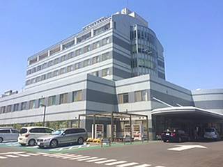 野田病院