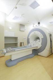 脳専門ドック(頭部MRI/MRA検査・	頸動脈エコー検査)11