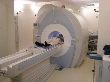 人間ドック+頭部MRI/A11
