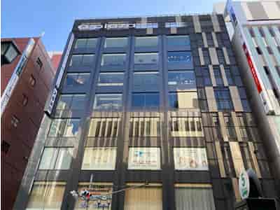 脳ドック特集のSeeds Clinic 新宿三丁目画像1