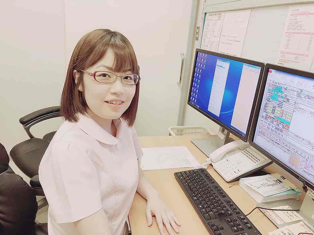 人間ドック＋脳ドック特集のあいざわクリニック画像1