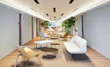 [object Object]のクレアージュ東京　レディースドッククリニック画像1