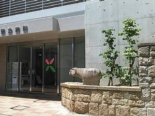 胃内視鏡検査で行う人間ドック
