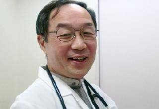 組合員半日人間ドック(胃バリウム)*39歳以下/東大阪市在住組合員の方*