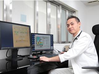 ◇人間ドックEコース◇胃内視鏡+腹部エコーで行う人間ドック(女性医師対応可能)