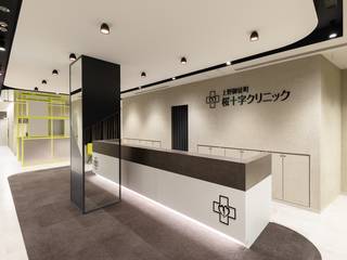 ♪お食事券付き♪【★当院一推しコース★】胃カメラ・バリウムが苦手な方の人間ドック