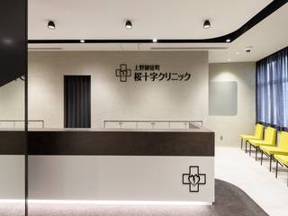 ♪お食事券付き♪乳がん・子宮頸がん検診をセットにした胃カメラ・バリウムが苦手な方の人間ドック