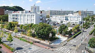 【午前検査】定期健康診断(雇入時/法定健診対応)
