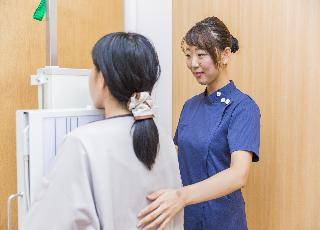 【夏のご優待～9月末まで期間延長】女性◆バリウムでおこなうレディースドック+HPV検査