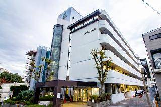 男性特有の疾患リスクへ◆人間ドック+前立腺エコー◆ 胃カメラ(経口・経鼻選択可)