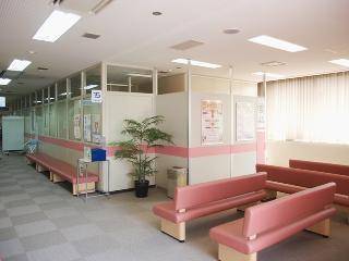 ◇レディースドック　スタンダードコース◇