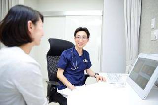 全身ドック+麻酔胃カメラ(寝ているうちに終了)+卵巣癌検査(CA125)