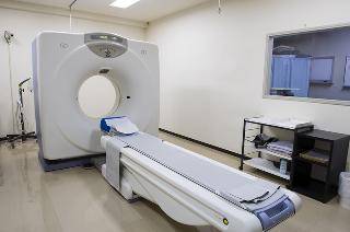 【男性】人間ドック+低線量肺CT+腫瘍マーカー6種(腫瘍マーカーセット+PSA)
