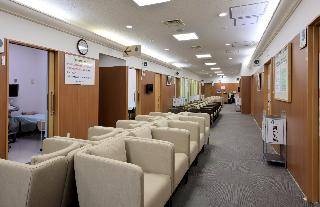 男性【30日前予約】スタンダードな人間ドック