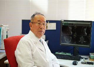 脳ドック(頭部MRI、頭部MRA+頚部MRA)+脳梗塞・心筋梗塞リスク検査セット(LOX-index) 【診察なし】
