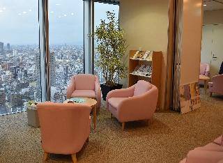 人間ドック 標準コース(女性)
