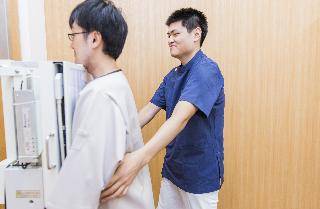 【夏のご優待～9月末まで期間延長】男女共通◆胃カメラでおこなう人間ドック+LOX-index検査