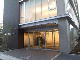 シンプル脳ドック(当日結果説明なし)