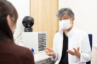 ◆定期健康診断(雇入れ時法定健診対応)◆