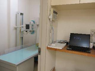 ☆定期健康診断(法定検診)⑪　/　雇用前健康診断☆