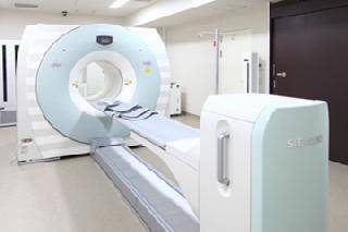 ■ゴールドコース■PET-CT+人間ドック+脳ドック+心臓検査+腫瘍マーカー