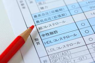 定期健康診断A(35歳を除く40歳未満)