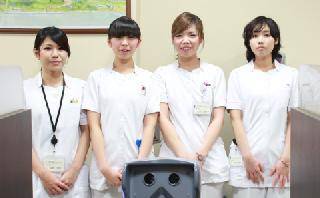<午後>胃カメラ・バリウムが苦手な方に!午後のスタンダード人間ドック