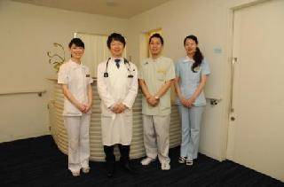 胃の検査が苦手な方のための人間ドック+スタンダード脳ドック