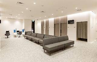 【MRSO価格】基本ドック