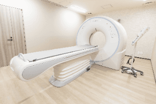 【専門医による】おすすめドック(鎮静付き胃カメラ+肺CT+頸動脈エコー)