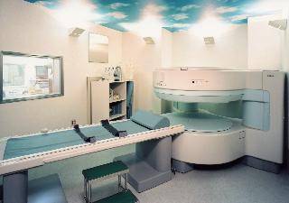 【県内随一の予約件数!】脳ドック (頭部MRI・MRA+頸動脈エコー+基本検査)