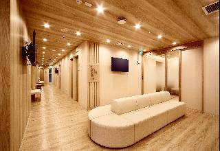 ★MRSO価格★【平日夜間・土日対応可!】定期健康診断
