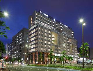 七大疾病対応フル人間ドック(胃カメラ※鎮静剤含)【頭部MRI、肺CT(低線量肺がんCT)、腹部CT、心臓エコー付】