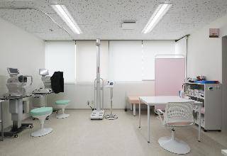 ♥女性用プラン♥【女性医師による】胃ABC検査を行う人間ドック