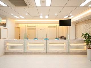 ◇エグゼクティブ人間ドック(人間ドック+頭部・胸腹部CT+腫瘍マーカー等)◇【胃カメラ】食事券付