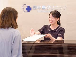 レディースドック(人間ドック+マンモグラフィ検査+子宮がん検査)