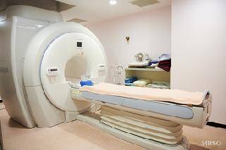 【検査専門施設で受ける脳ドック】MRI/MRA+頸動脈超音波検査+血液検査