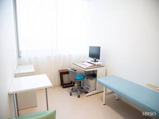 【直前予約専用】法定健診B