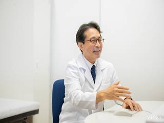法定健診Bコース(雇用時健診対応!)