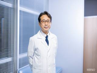 【MRSO価格】胃カメラ検査にも変更可能◇ヒロオカドック