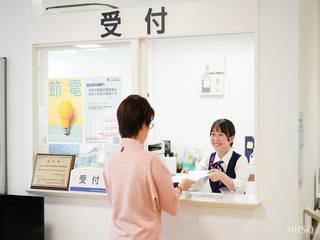 企業健診・一般健診・雇入時健診