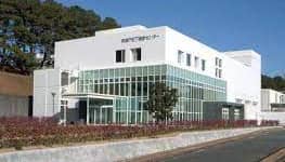 浜松PET診断センター
