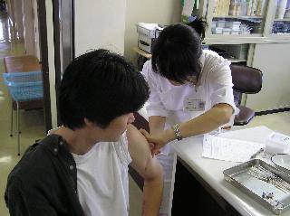 ◆人間ドック+肺ドック◆